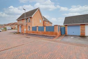 Garage- click for photo gallery